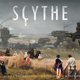 Scythe | $56 | Amazon